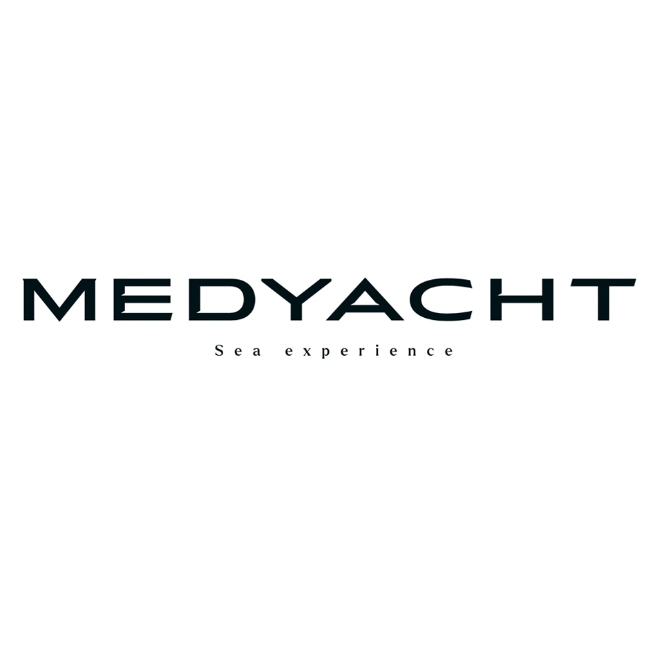 Medyacht Group_Saint-Tropez